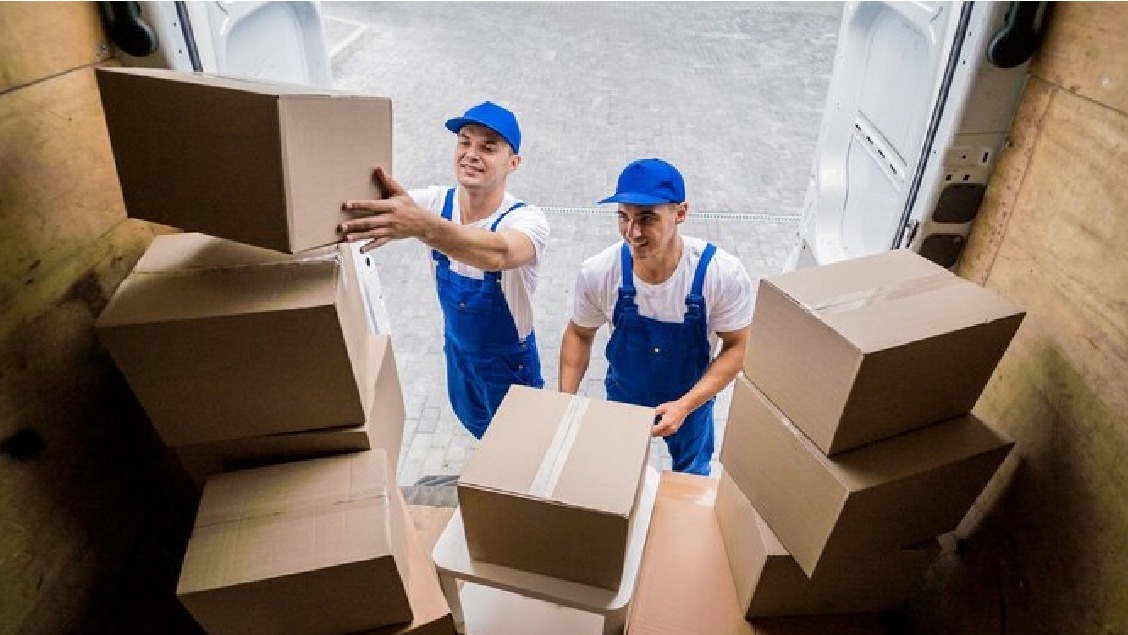 Nakliyat Nakliye Taşımacılık Evdeneve