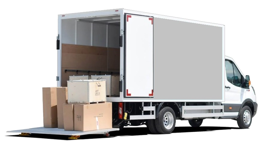 Bodrum Nakliyat Nakliye Ambarı